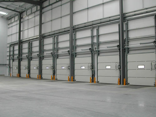 Best Automatic Sliding Doors In qatar